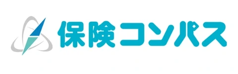 保険コンパス