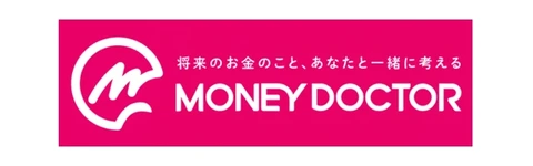 マネードクター